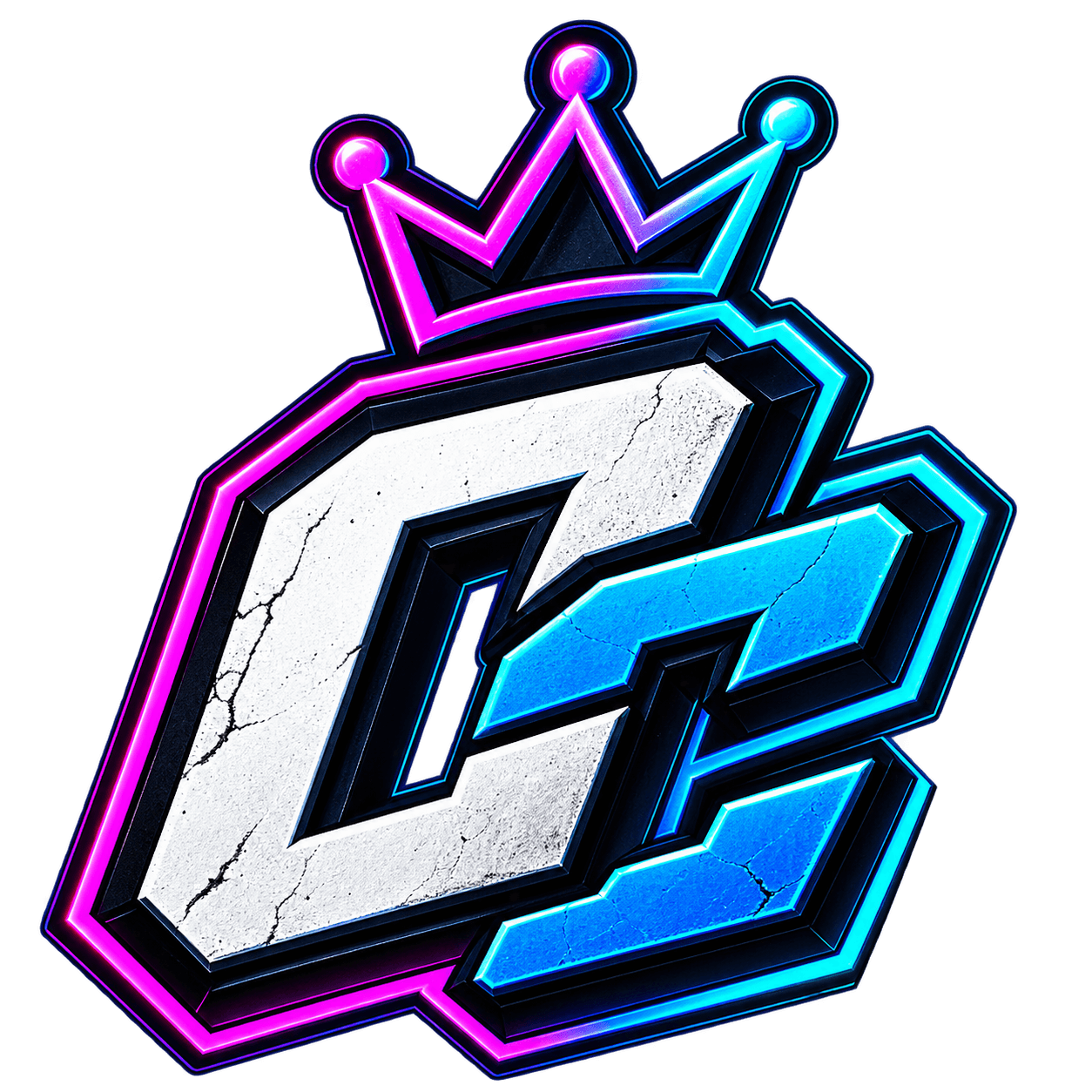 Cypher City