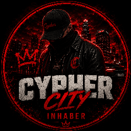 Urban