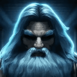 Zeus